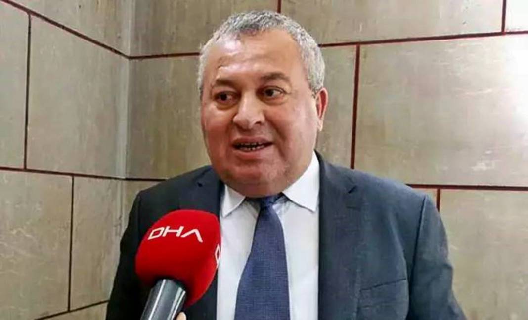 Seçmen en çok bu 20 milletvekiline güveniyor! Araştırmadan çarpıcı sonuçlar 13